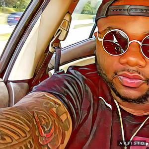 Meet your Posher, Tomas